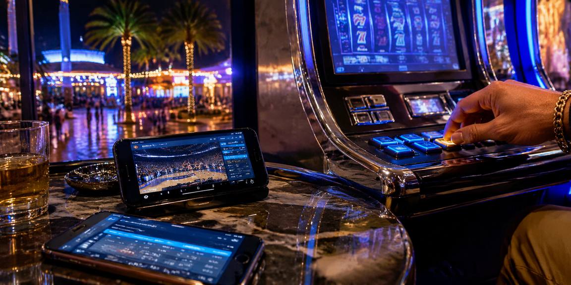 777king99 mobile gaming