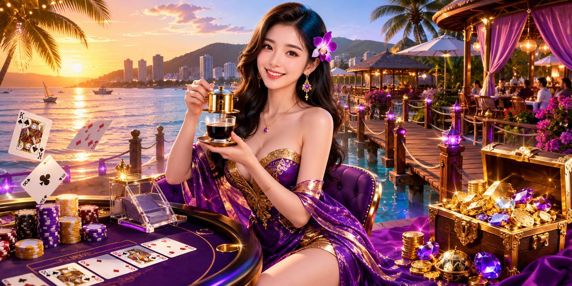 777king99 Vòng Quay x10 Khi Ba Hổ Rơi